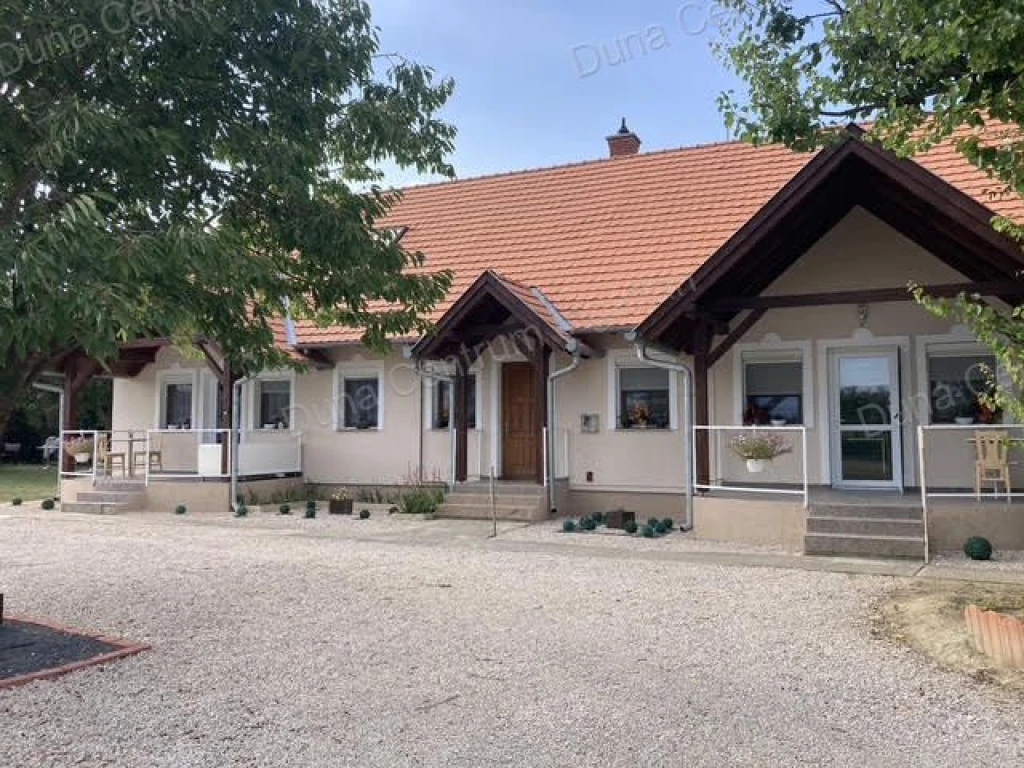 c3-1-name c2-1-name, Kehidakustány