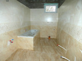 For sale semi-detached house, Monor