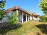 For sale house, Domony