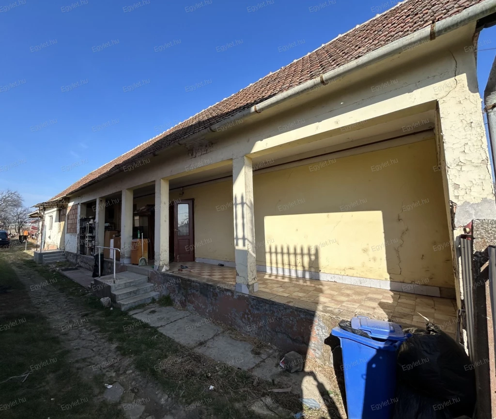 For sale house, Kartal