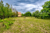 For sale house, Tárnok, Szőlőhegy, Csermely 12