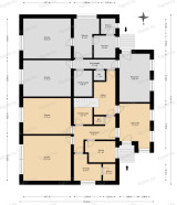 For sale house, Dunakeszi, Alag