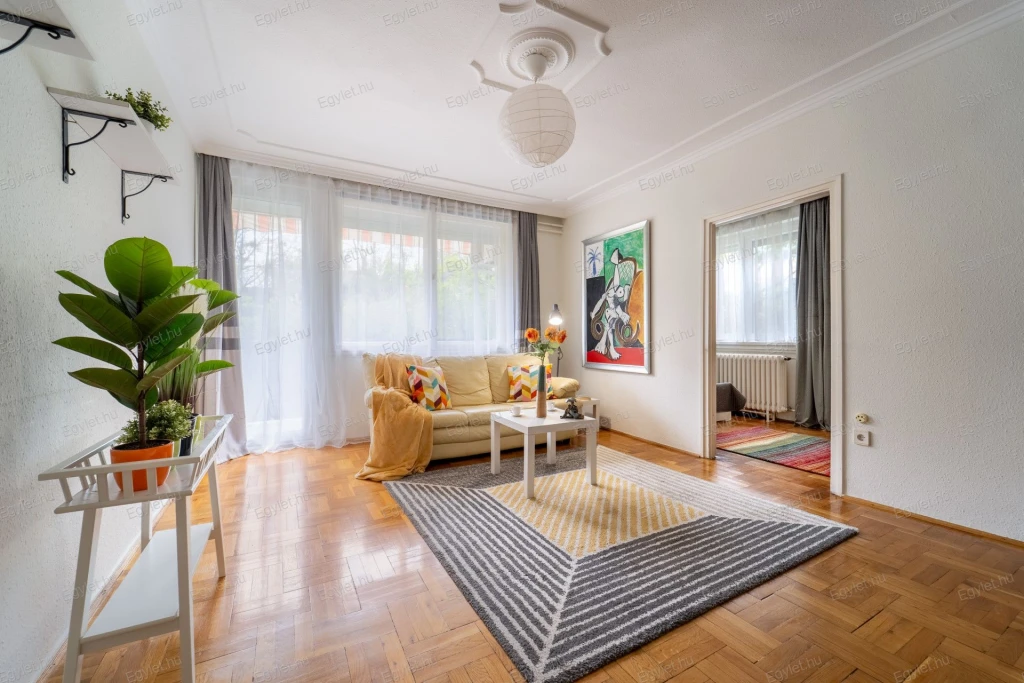 MINDEN, AMIRE SZÜKSÉGE VAN