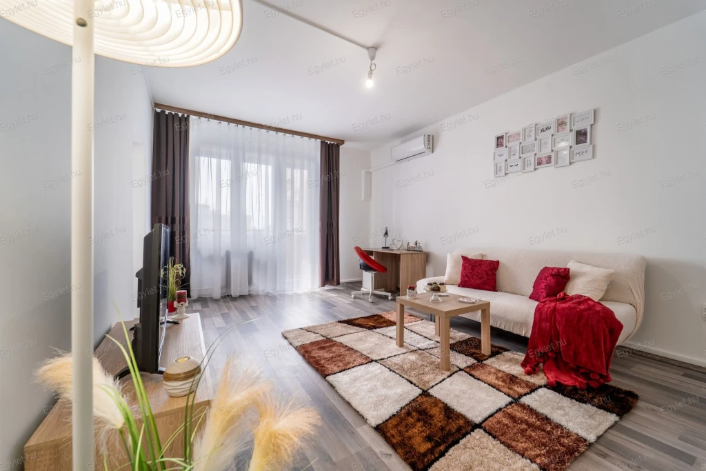 c3-1-name c2-20-name, Budapest XVIII. kerület, Lakatos-lakótelep