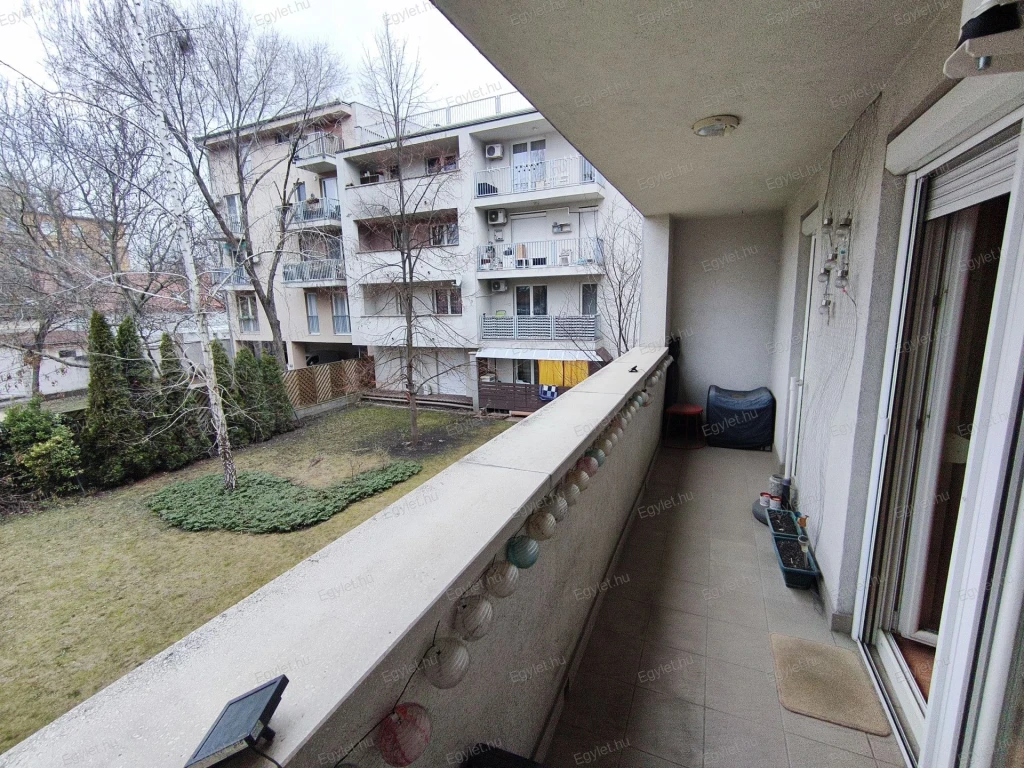 c3-1-name c2-19-name, Budapest X. kerület