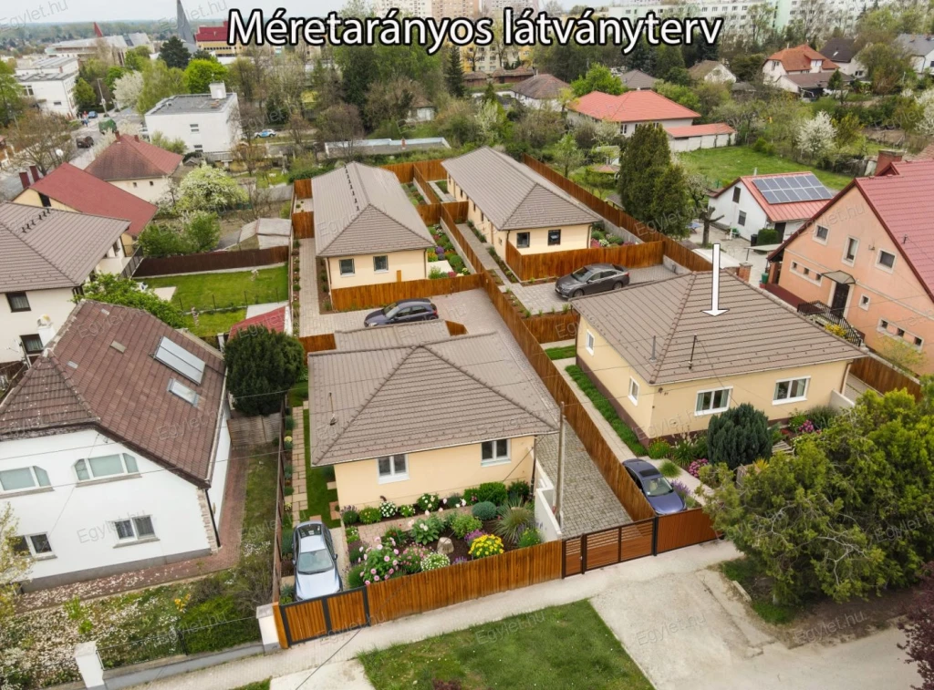 c3-1-name c2-1-name, Százhalombatta