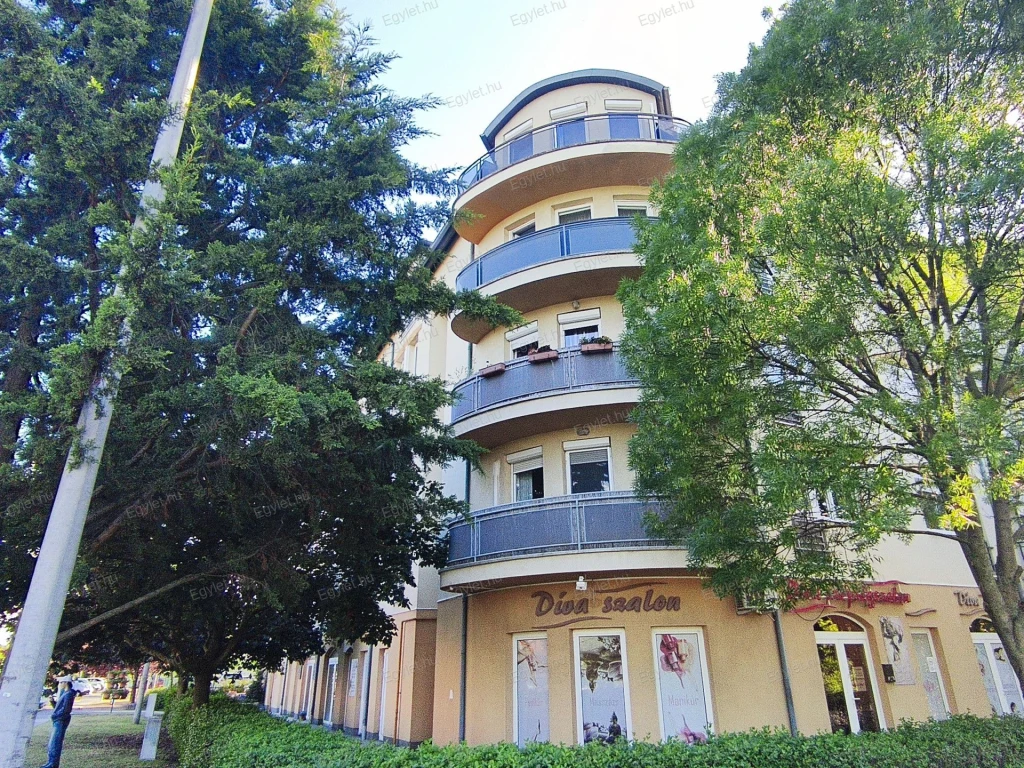 c3-1-name c2-19-name, Budapest XVII. kerület, Rákoskeresztúr