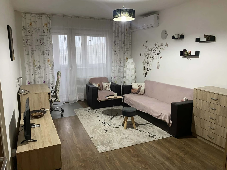 Kiadó panellakás, Budapest III. kerület, Szentendrei út 13