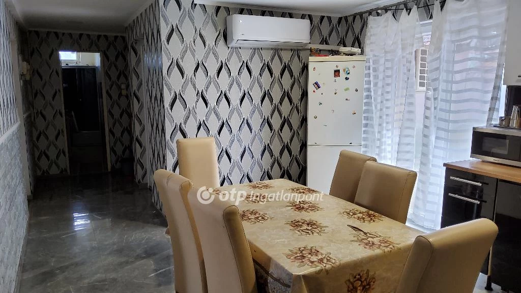 For sale house, Hatvan