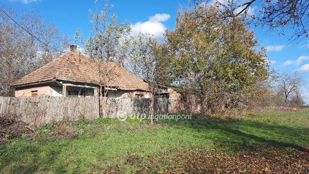 For sale house, Pilis, Bényei tanyák