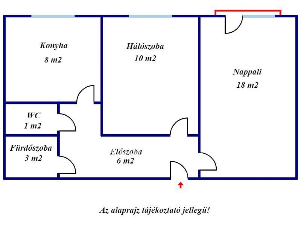 c3-1-name c2-20-name, Szolnok