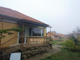 Nagykáta