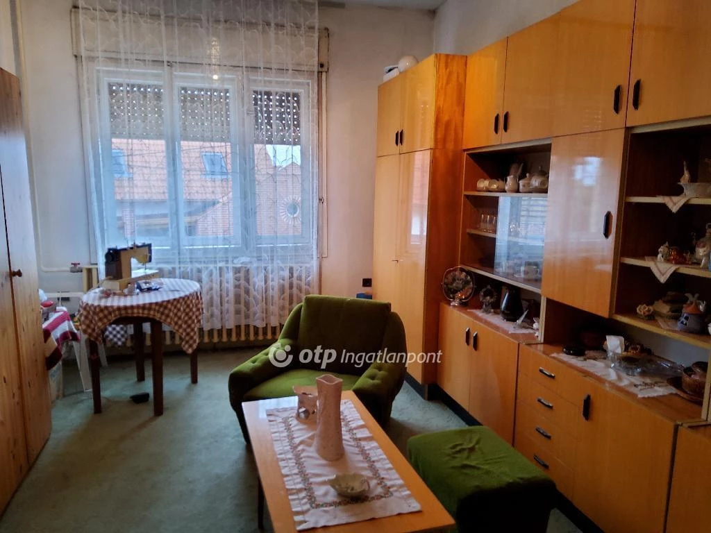 For sale house, Hatvan