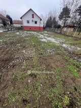 Tápiószele
