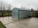 Újszilvás
