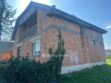 c3-1-name c2-1-name, Nagykáta