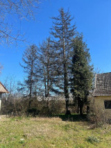 Eladó Ház, Újszilvás