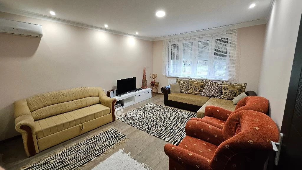 c3-1-name c2-19-name, Kisköre