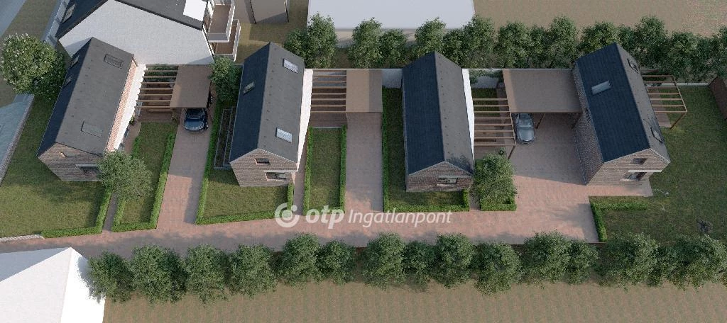 c3-1-name c2-19-name, Hatvan