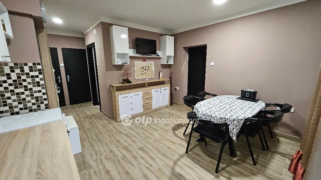 c3-1-name c2-19-name, Kisköre