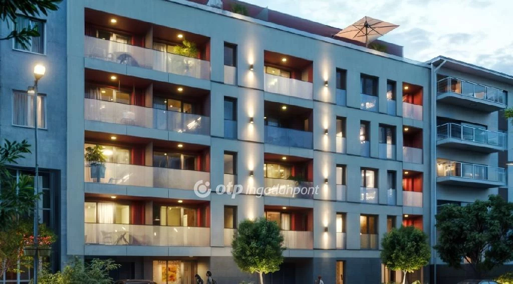 c3-1-name c2-19-name, Budapest XIII. kerület