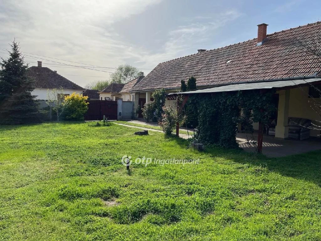 c3-1-name c2-1-name, Borota