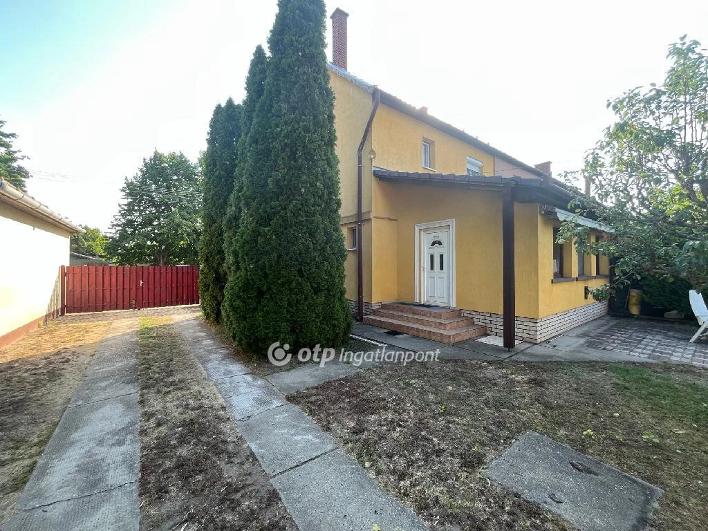 c3-1-name c2-19-name, Jánoshalma