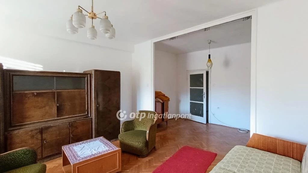 Kiadó Lakás, Budapest 1. ker.