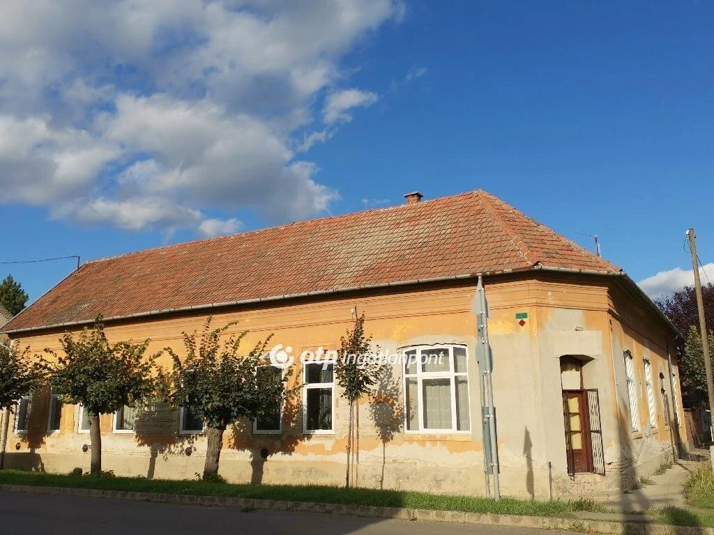 c3-1-name c2-1-name, Jánoshalma