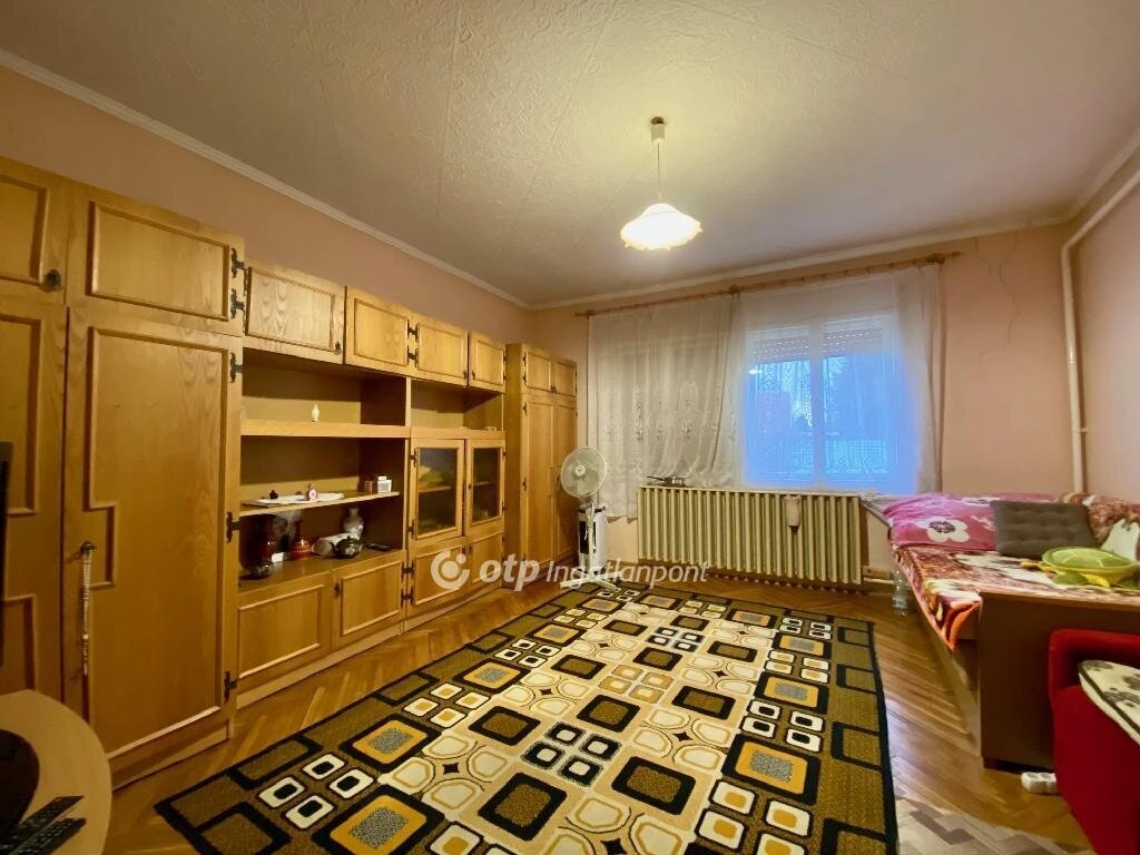 c3-1-name c2-1-name, Jánoshalma