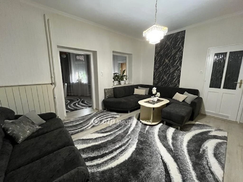 Eladó Ház, Jánoshalma