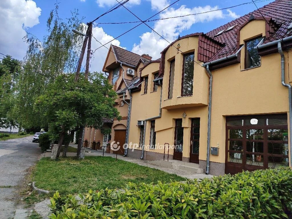 Eladó Ház, Kecskemét