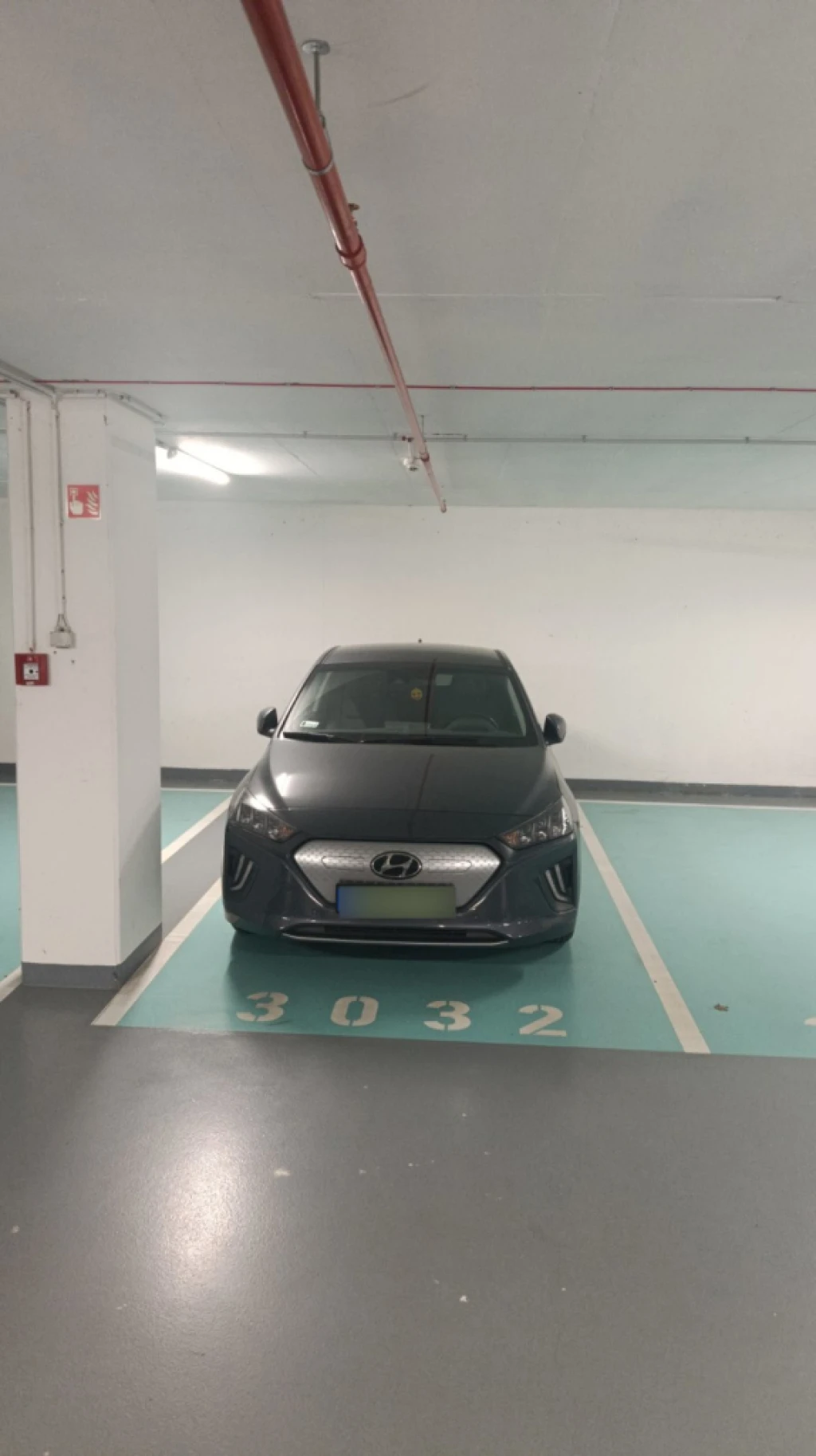 Eladó Teremgarázs, Budapest 11. ker.