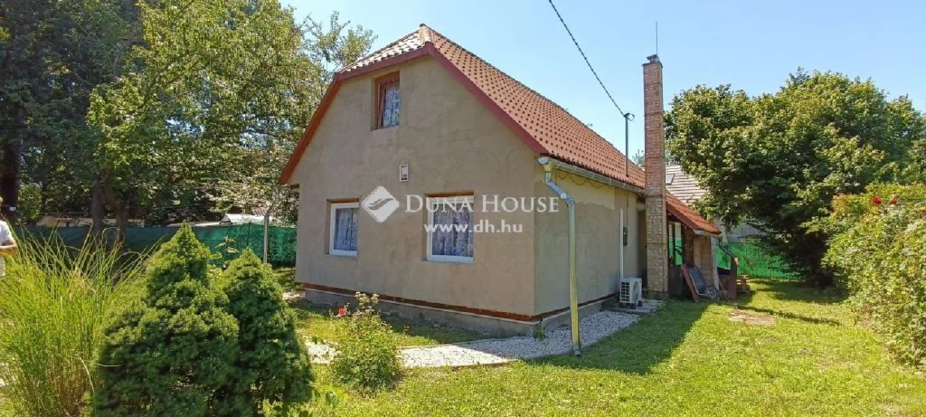 For sale house, Monorierdő