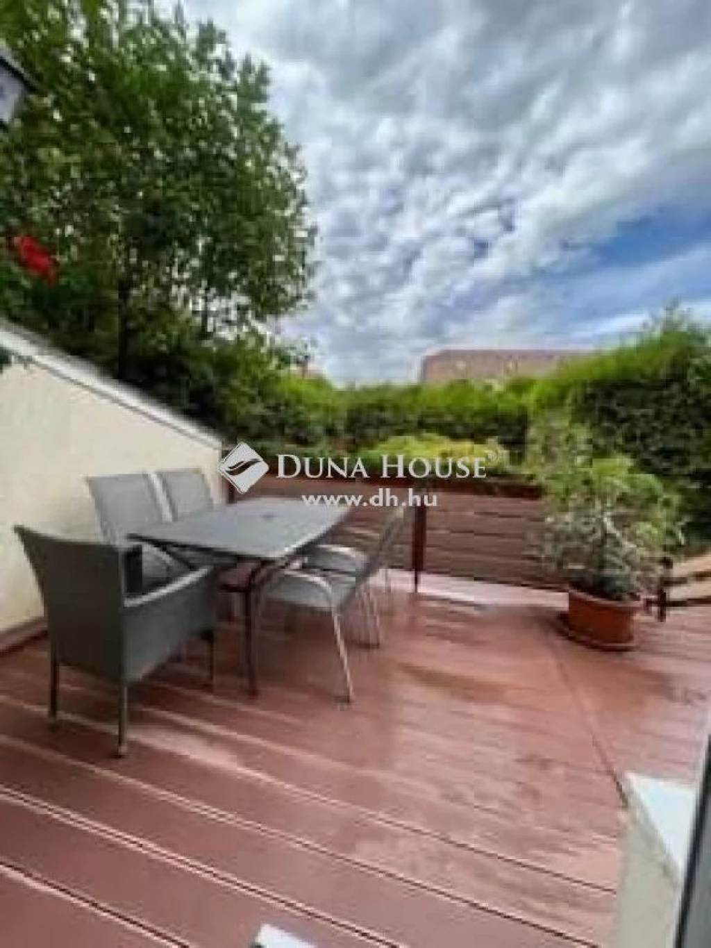 For sale semi-detached house, Budapest XVII. kerület, Búbosbanka utca