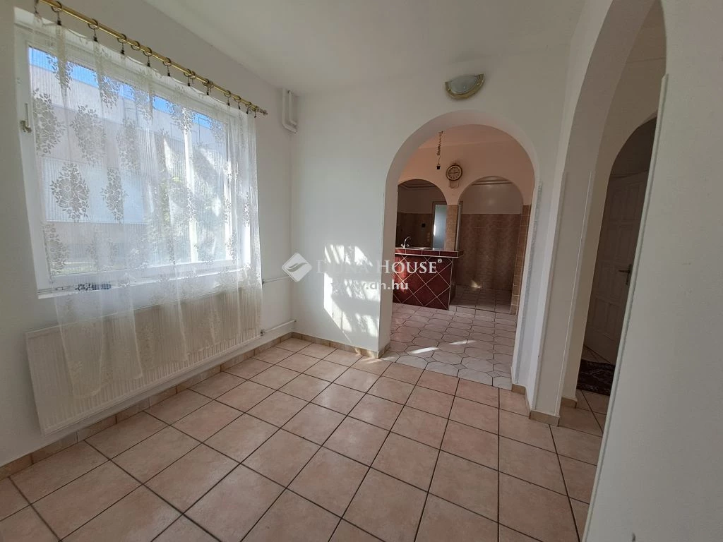 For sale house, Ercsi