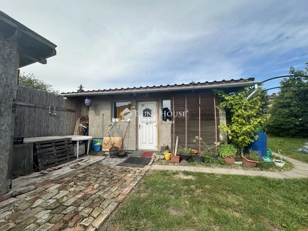 For sale house, Adony