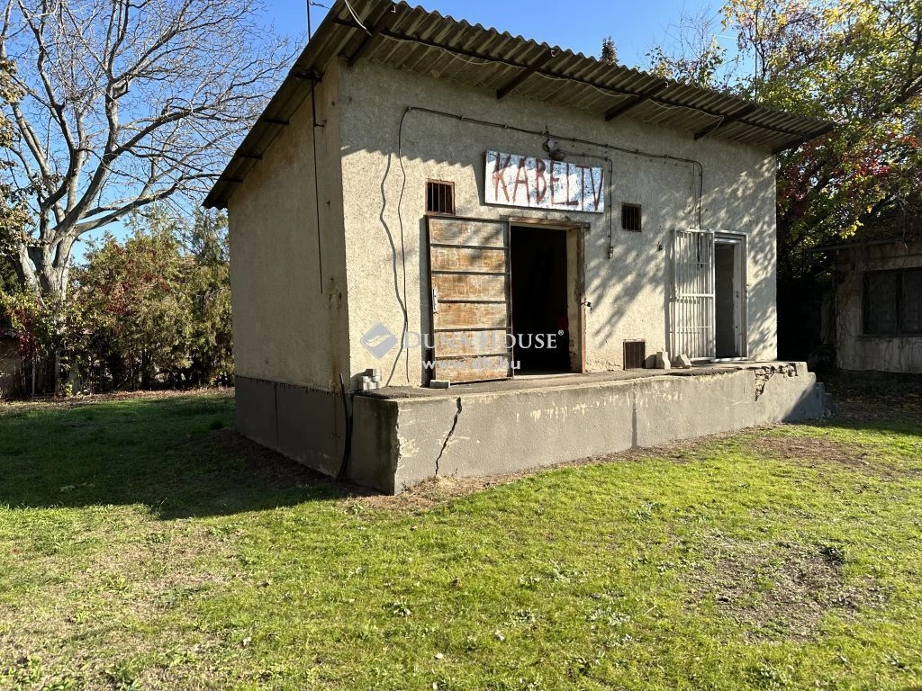 For sale house, Monorierdő