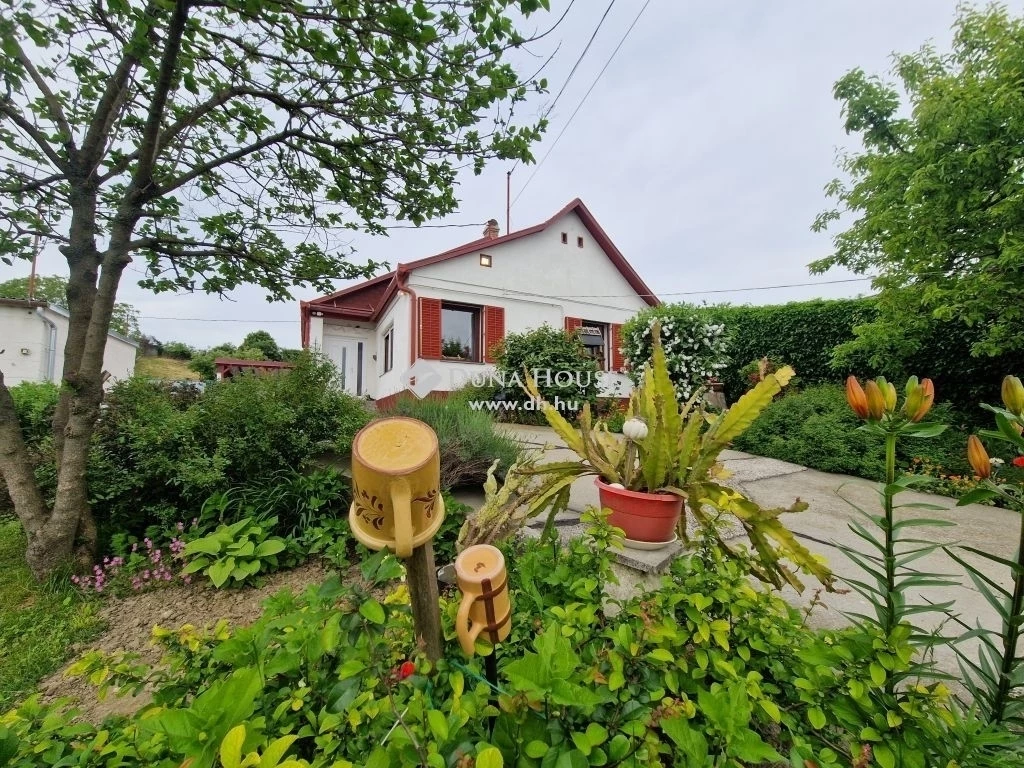 For sale house, Rácalmás