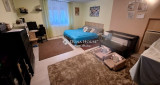 For sale house, Monor