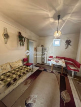 For sale house, Péteri