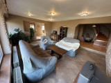 For sale house, Albertirsa