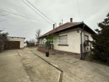 For sale house, Albertirsa