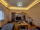 For sale house, Gyömrő