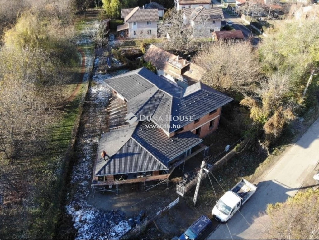 For sale house, Maglód, Erzsébet körút