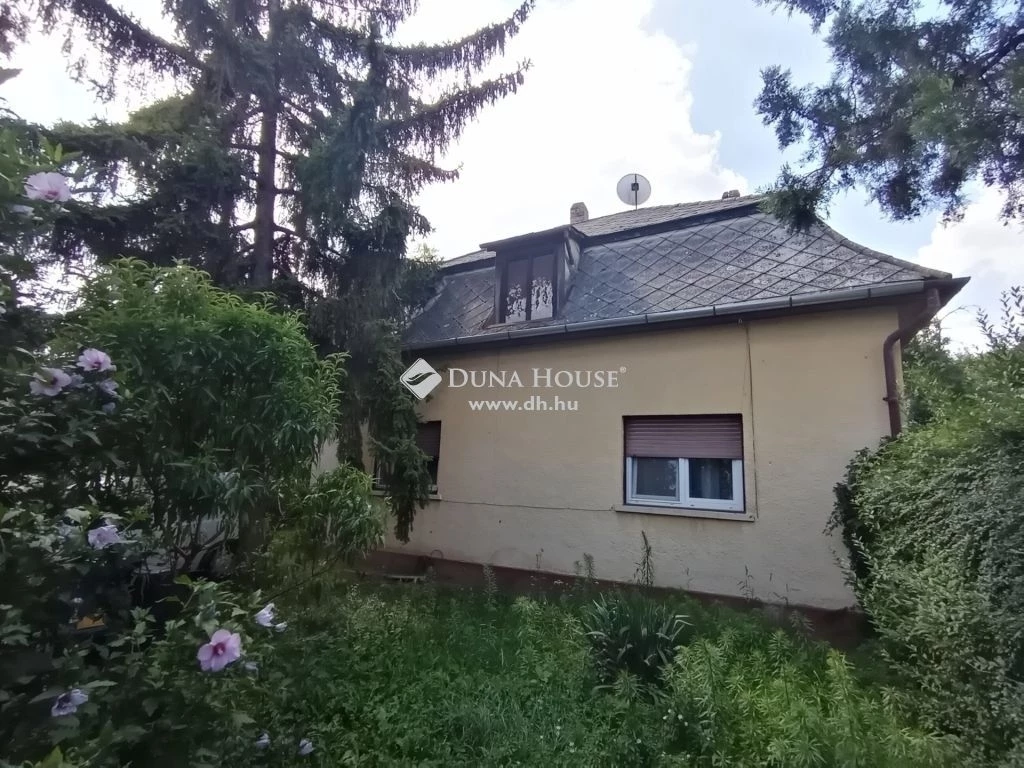 For sale house, Gyömrő, Liszt Ferenc utca