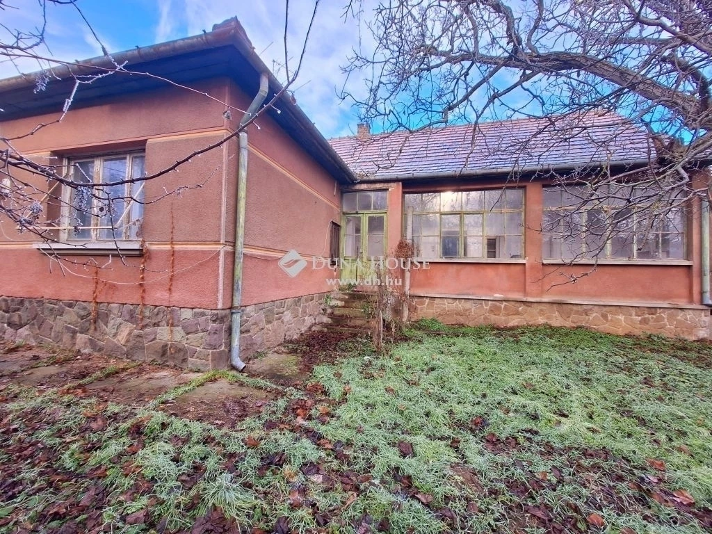 For sale house, Gödöllő