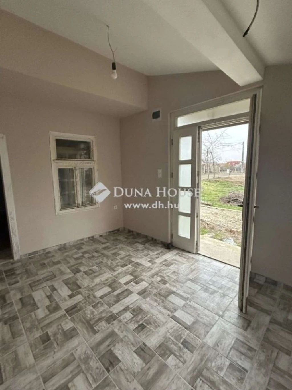 For sale house, Pilis