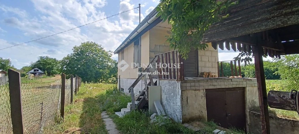 For sale house, Sülysáp