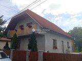 Eladó ház, Maglód